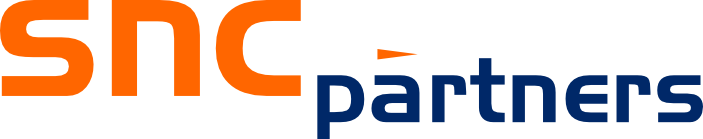 SNC Partners